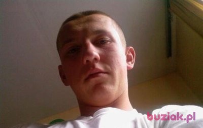 krzysiek, Male, 33, Kolbuszowa, Polska: 1