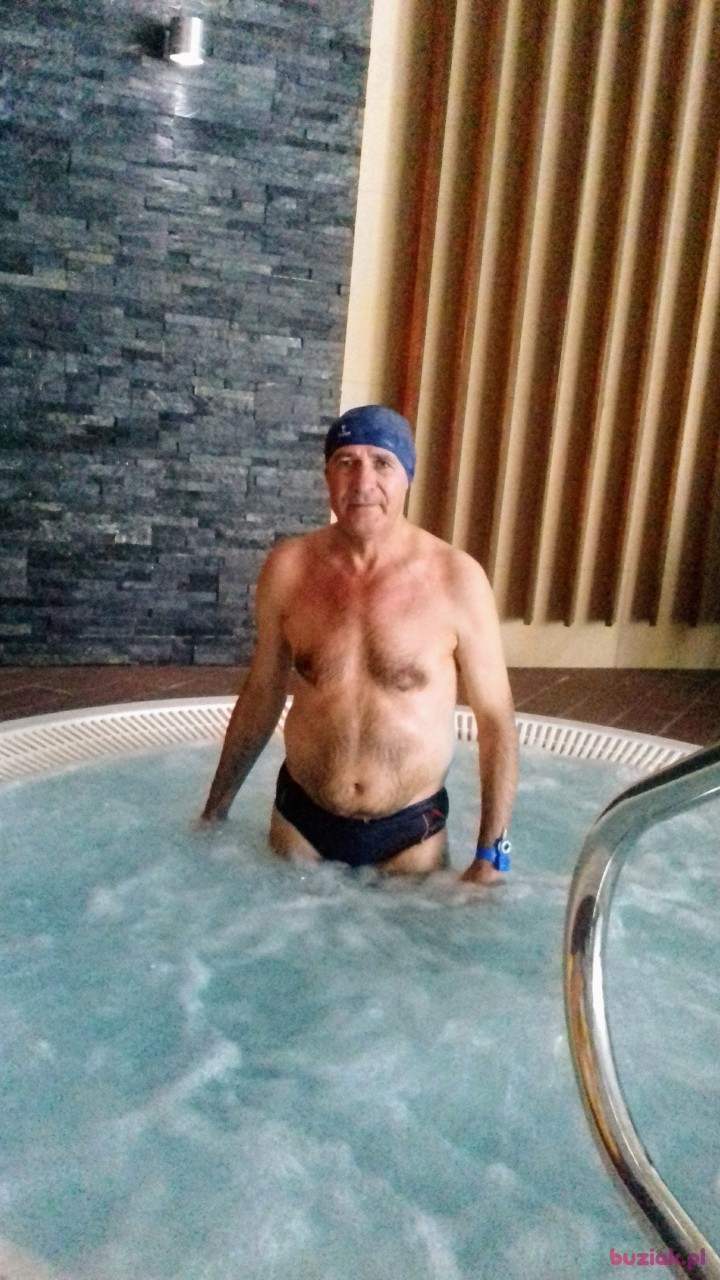 Jozef, Male, 66, Lublin, Polska: 1