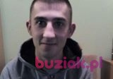 Damian, Male, 31, Inowrocław, Polska: 1