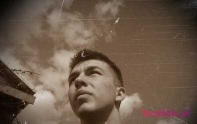 maciek1994, Male, 32, Radom, Polska: 1