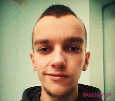 Filip, Mężczyzna, 30, Szczecin, Polska, Zdjęcie: 2