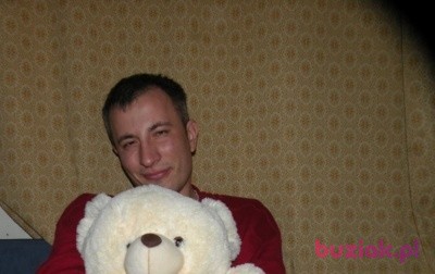 klochyyyy, Male, 42, Warszawa, Polska, Photo: 2