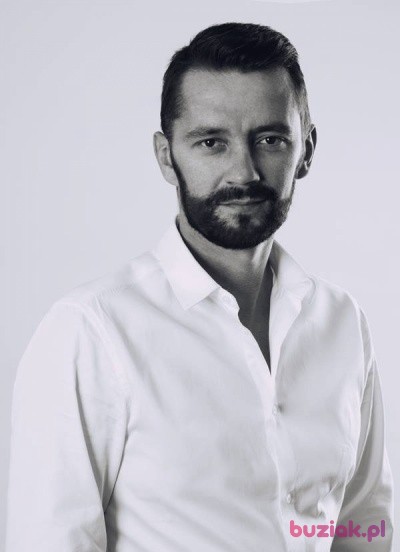 Kamil, Male, 39, Grójec, Polska: 1