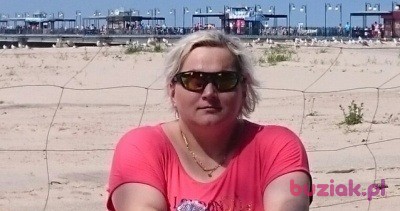 Paty, Kobieta, 49, Berlin, Niemcy, Zdjęcie: 14