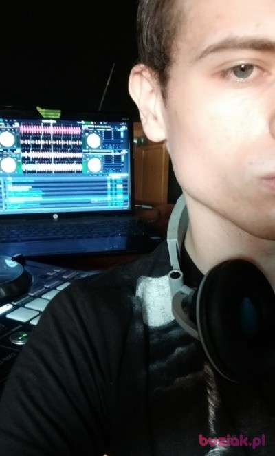 Bartłomiej, Male, 31, Legnica, Polska, Photo: 2