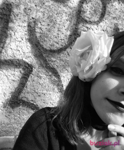 Ewelina, Kobieta, 24, Lidzbark Warmiński, Polska, Zdjęcie: 1
