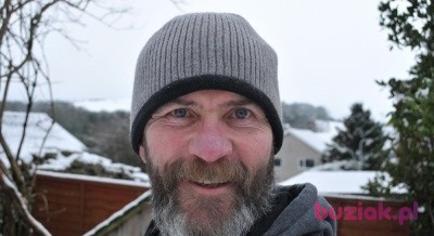 Piotr, Male, 50, Kraków, Polska: 1
