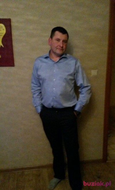 Marek , Male, 50, Rumia, Polska, Photo: 3
