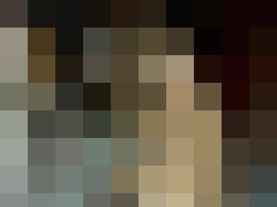 dziadek36, Male, 55, Zgorzelec, Polska, Photo: 4