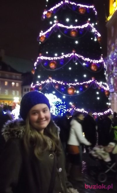 Ladymuser, Female, 28, Marki, Polska, Photo: 5