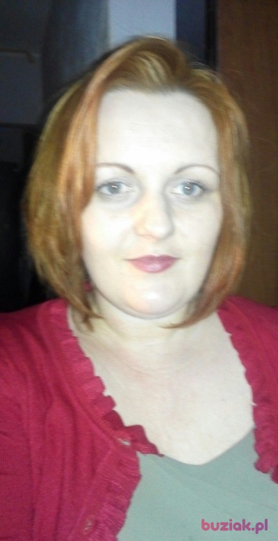 Monika, Kobieta, 46, Bydgoszcz, Polska, Zdjęcie: 2