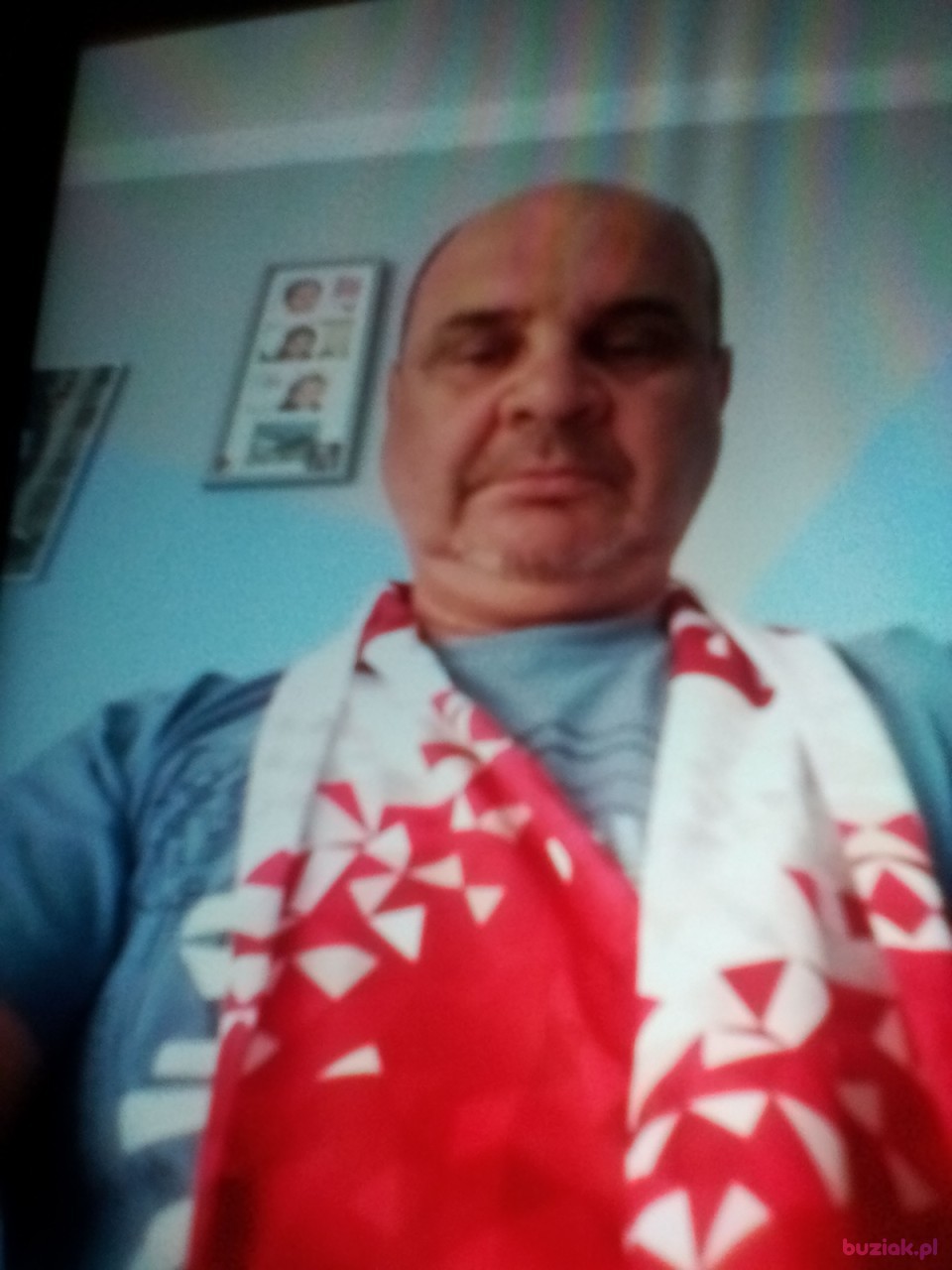 Jurek, Male, 64, Oświęcim, Polska, Photo: 4
