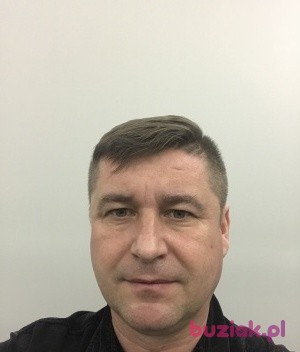 Piotr, Mężczyzna, 52, Wrocław, Polska: 1