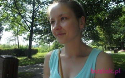 sandra, Kobieta, 35, Nowy Sącz, Polska, Zdjęcie: 4