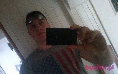 Rafal, Mężczyzna, 41, Bydgoszcz, Polska, Zdjęcie: 4