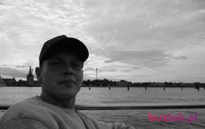 szafranus, Mężczyzna, 38, Zambrów, Polska: 1