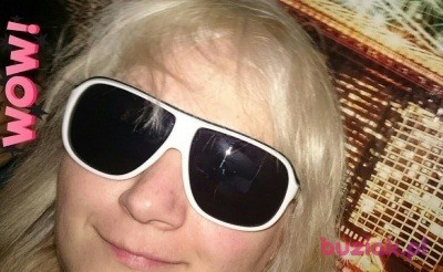 Paty, Kobieta, 49, Berlin, Niemcy, Zdjęcie: 4