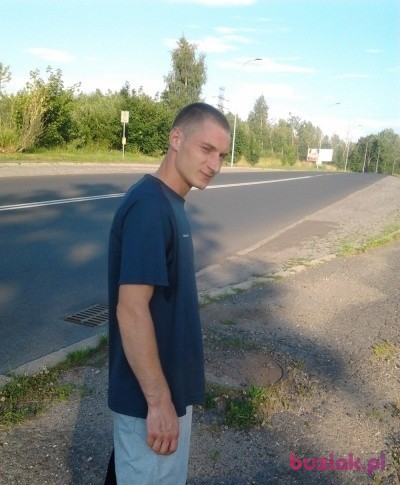 marcin, Mężczyzna, 36, Wałbrzych, Polska, Zdjęcie: 2