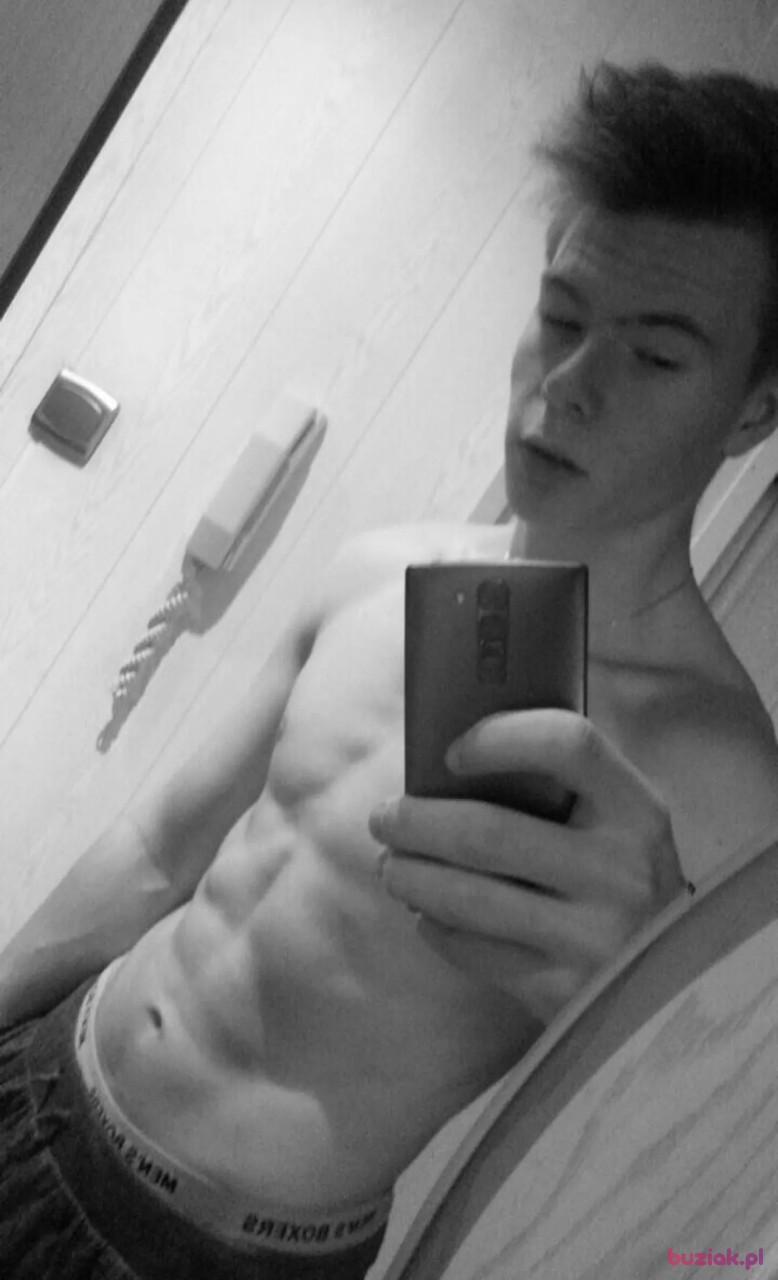 Krzysztof, Mężczyzna, 26, Białystok, Polska: 1