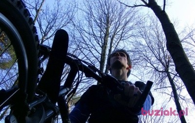 Andrzej, Mężczyzna, 36, Częstochowa, Polska, Zdjęcie: 3