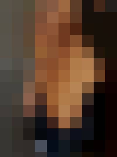 Łukasz, Mężczyzna, 28, Gniezno, Polska: 1