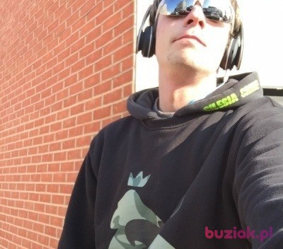 Mr. M, Mężczyzna, 37, Westminster, Wielka Brytania, Zdjęcie: 2