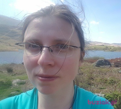 Małgosia, Kobieta, 43, Głogów, Polska, Zdjęcie: 12