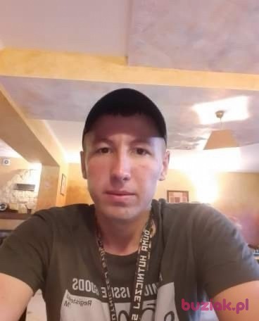 Kamil , Male, 30, Wielka Brytania, Photo: 1