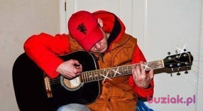 kamil, Mężczyzna, 39, Westminster, Wielka Brytania, Zdjęcie: 3
