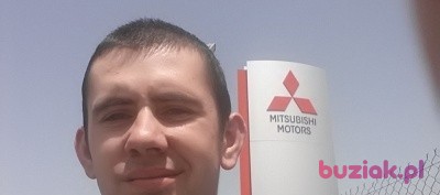 Kamil, Mężczyzna, 33, Sokołów Podlaski, Polska, Zdjęcie: 1