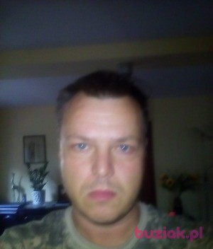 Wojtek, Mężczyzna, 49, Kraków, Polska, Zdjęcie: 2