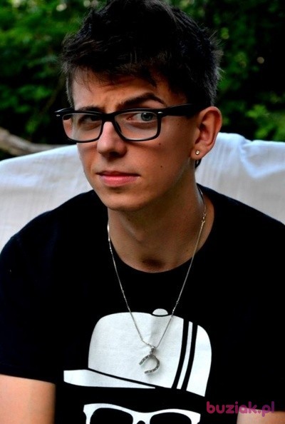 Łukasz, Mężczyzna, 31, Katowice, Polska: 1