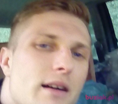Marcin, Mężczyzna, 37, Wrocław, Polska, Zdjęcie: 2