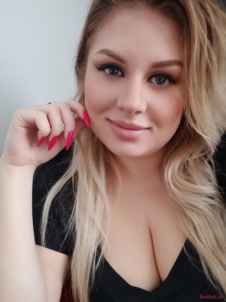 Patrycja, Kobieta, 34, Ostróda, Polska, Zdjęcie: 1