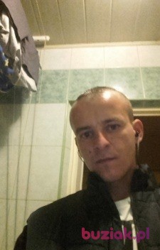 Jacek, Male, 39, Łódź, Polska, Photo: 2