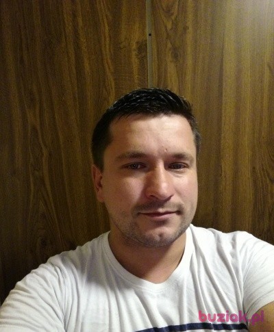 somnisek, Male, 40, Polska: 1