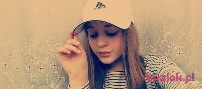 Kindelek, Kobieta, 22, Warszawa, Polska, Zdjęcie: 2