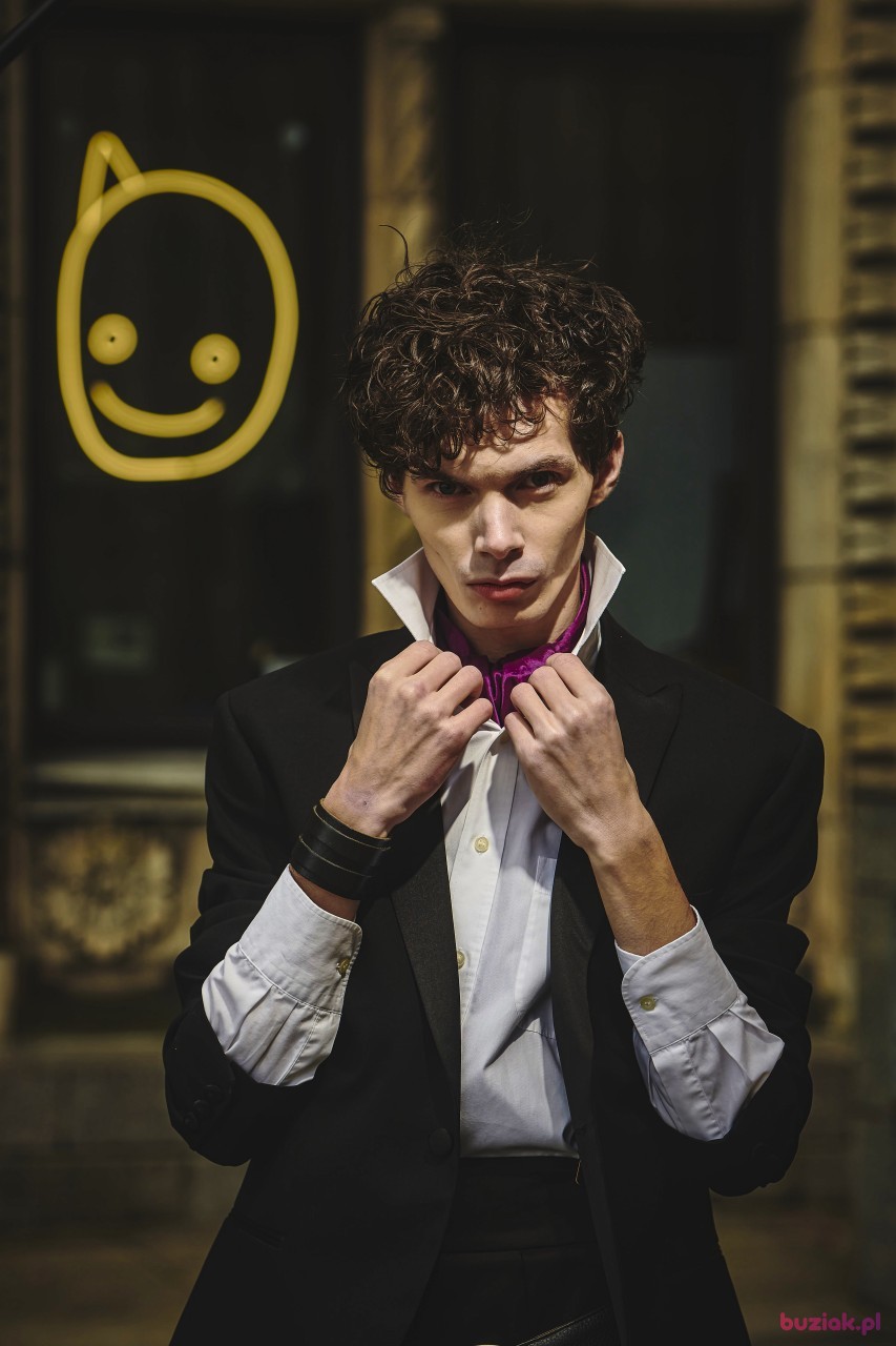 Tom, Male, 30, Arnhem, Holandia, Photo: 1