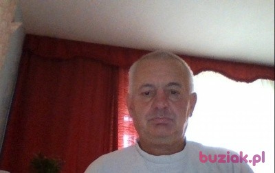 Zbyszek, Mężczyzna, 71, Elbląg, Polska, Zdjęcie: 1