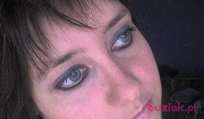 stevie, Kobieta, 46, Kraków, Polska, Zdjęcie: 2