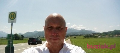 Domikk, Male, 54, Niemcy: 1