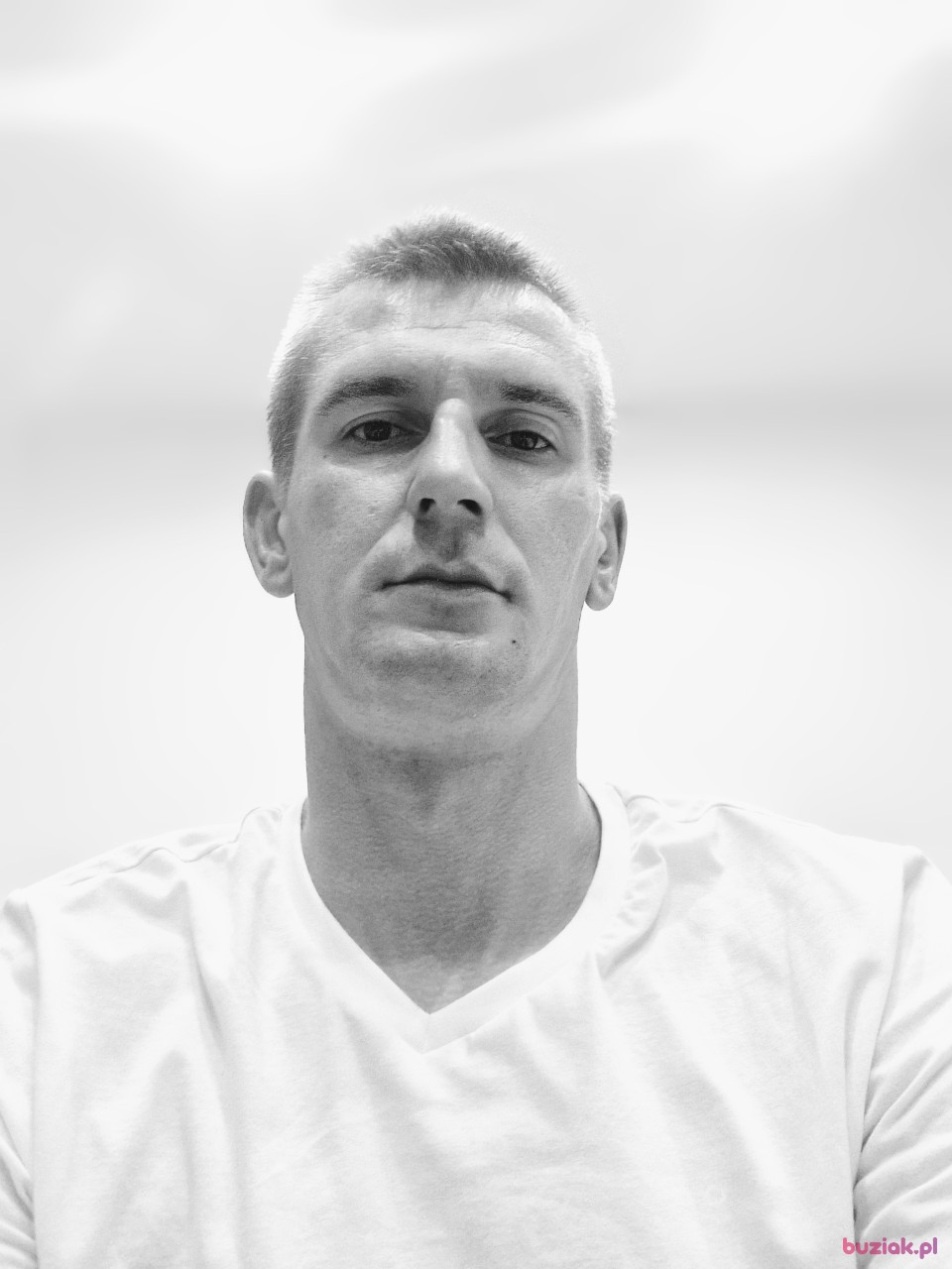 Krzysztof, Mężczyzna, 35, Holandia, Zdjęcie: 2