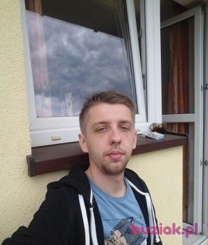 Mariusz, Mężczyzna, 30, Warszawa, Polska: 1