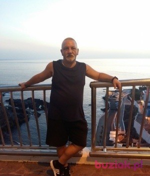 Jerzy, Male, 60, Gdańsk, Polska, Photo: 2