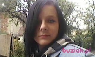 Madzia, Kobieta, 33, Łódź, Polska, Zdjęcie: 5