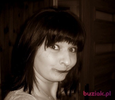 czarnulkash, Kobieta, 42, Zamość, Polska: 1