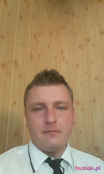 przemekpw, Male, 39, Polska: 1