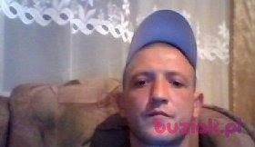 Dawid, Male, 36, Bochnia, Polska, Photo: 2