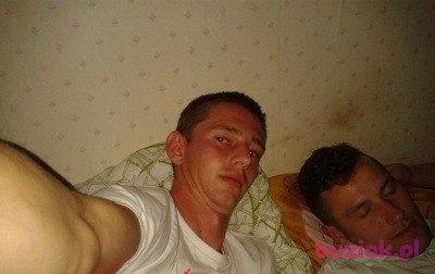 krzysiek, Mężczyzna, 35, Włodawa, Polska, Zdjęcie: 7