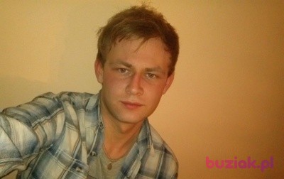 Rafał, Mężczyzna, 31, Kutno, Polska: 1